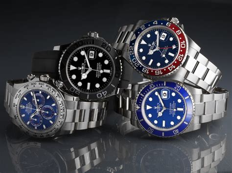 best rolex sport watches|rolex sports watches price.